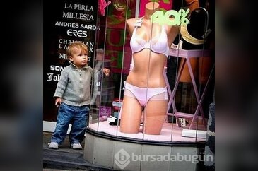 İnternetin en çok paylaşılan fotoğrafları...
