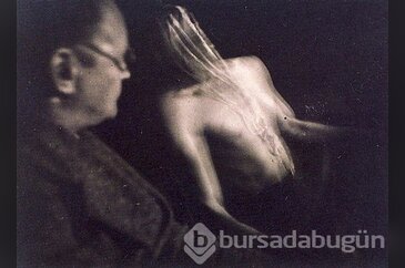 Geçmişten ilginç ve ürkütücü 25 fotoğraf