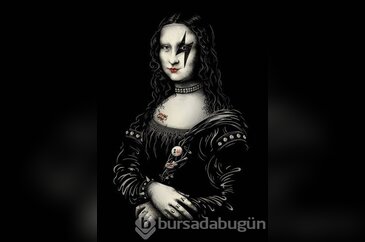 Yaratıcı Çalışmalar