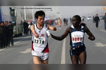 19 çarpıcı fotoğraf