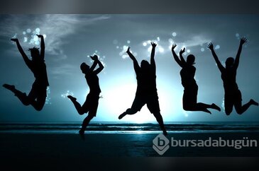 Hayatınızda değişim yaratabilecek ipuçları!