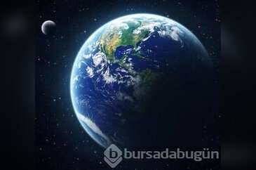 Bilimsel gerçekler