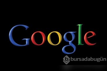 Google logosundaki büyük sır