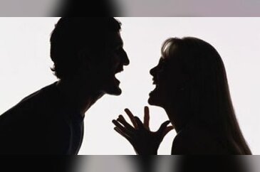 Tartışmaları kazandıran taktikler