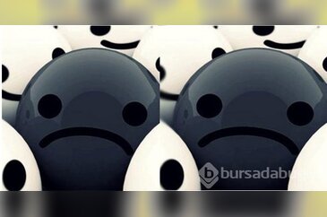 Bunları yapıyorsanız mutsuzsunuz!