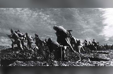 Çanakkale Zaferi hakkında her şey