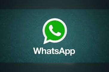 WhatsApp kullananlara 5 ipucu