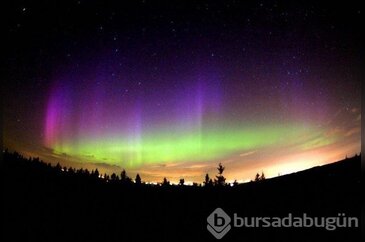 21 büyüleyici fotoğrafta 21 ilginç bilgi
