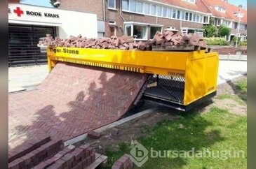 Hayrete düşüren bilgiler