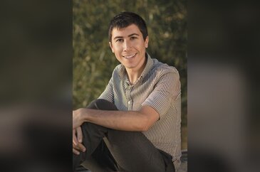 1 yılda kadın oldu!