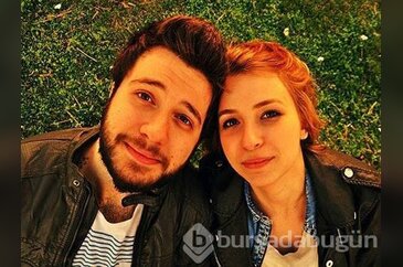 Onu 90 dakikada nasıl aşık edersiniz?
