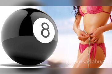 28 gün her sabah 8 dakikada fit!