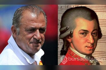 Birbirine benzeyen yerli ve yabancı ünlüler