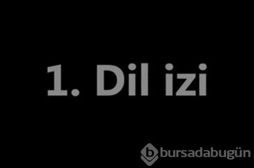 Her insanda olan 16 şaşırtıcı özellik
