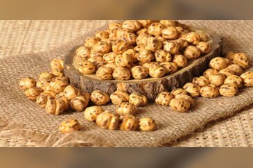 Kilo aldırmayan 10 abur cubur