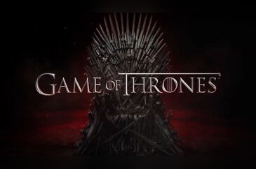 Game of Thrones'un 5. sezonuyla ilgili 10 gerçek