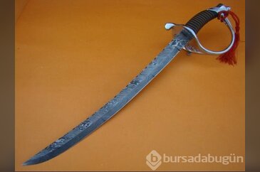 Bunları öğrendiğinizde ufkunuz iki katına çıkacak
