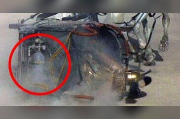 Bu hataları görmediniz!
