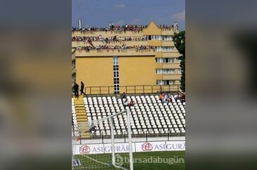 Tüm zamanların en ilginç fotoğrafları...
