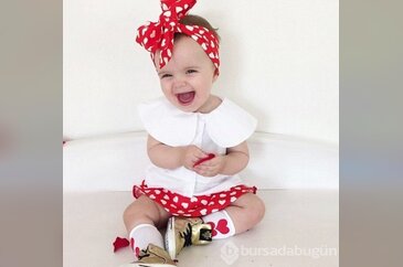 Ayda 20 bin TL kazanıyor!