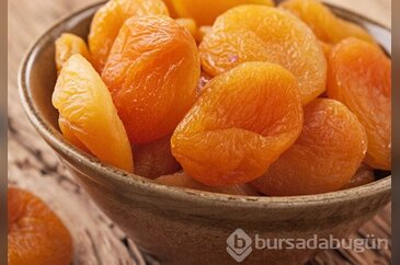 Bunları yiyin, kabızlıktan kurtulun!