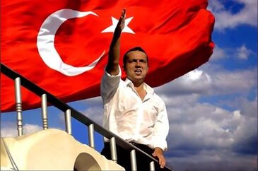 Siyasilerimizin güldüren seçim vaatleri