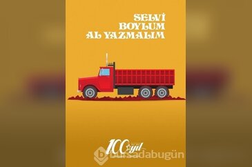 Yeşilçam'la özdeşleşmiş efsanevi yolculuk
