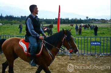 Bursa'da nefes kesen gelenek	