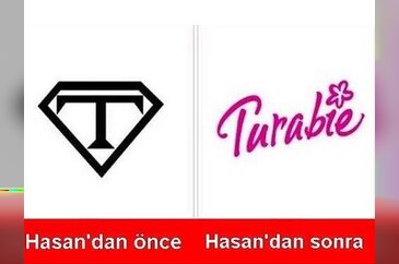 Survivor All Star'dan komik capsler