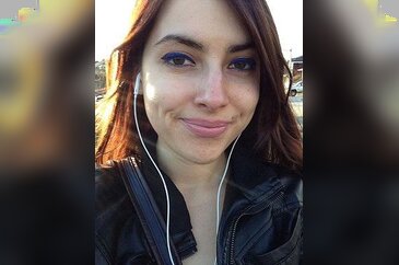 Seks yapmadan duramıyor
