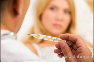 İnsanların merak ettiği en enteresan sorular