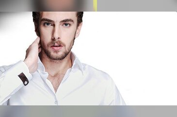 Erkeği çekici kılan 8 özellik