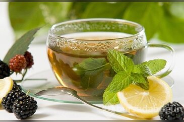 Neden yeşil çay içmeliyiz?