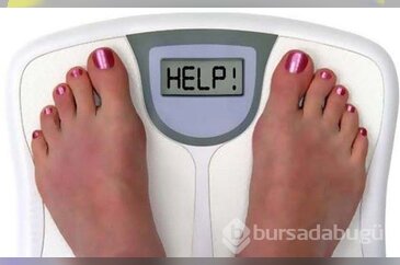 11 adımda metabolizmanızı hızlandırın