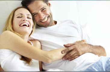 Erkeklerin kadınlarda hoşlandığı 7 davranış