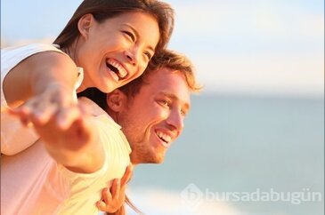 Yalnızsanız ve bir ilişkiniz yoksa ne yapmalısınız?