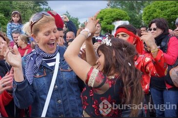 Hıdrellez nedir, ritüelleri nelerdir?