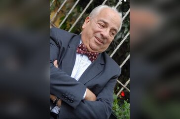 Zeki Alasya'nın ardından...