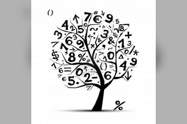 Matematik hakkında 10 ilginç bilgi