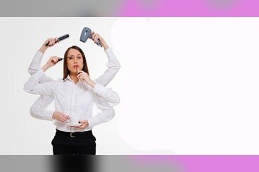 Bilmediğiniz 25 bilgi!