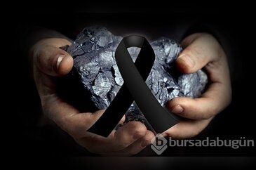 Soma faciasından sonra akıllardan çıkmayan 12 devlet büyüğü gafı!