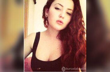 Selfie çekerken canından oldu