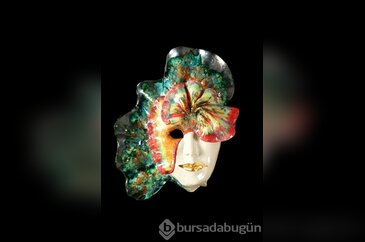 Hangi "Yüz" moda?
