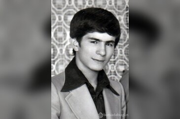 Bakanlar da bir zamanlar gençti
