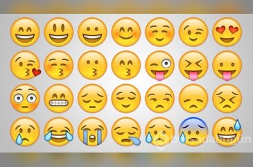 Emojilerin görünmeyen yüzü