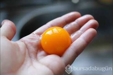 Kuru cilde ne iyi gelir?