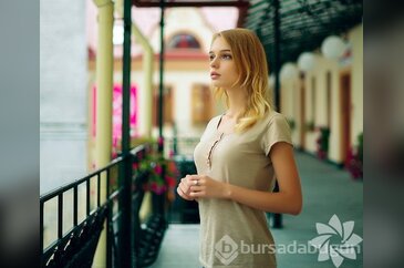 Her fotoğrafta iyi görünmenin yolları