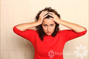 Panik atak krizini atlatmak için 6 yol