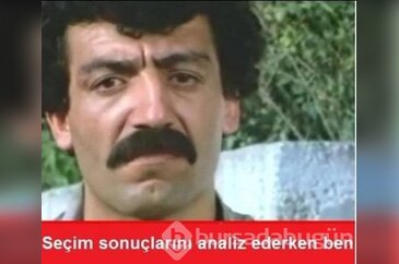 Seçim Caps'leri