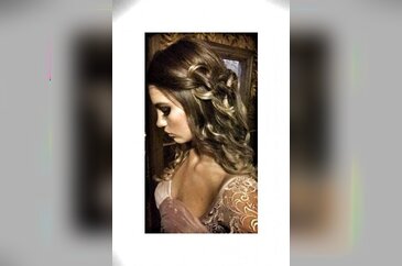 Ecem Çırpan fotoğrafları